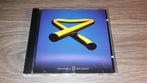 Mike Oldfield - Tubular Bells II, Ophalen of Verzenden, 1980 tot 2000, Zo goed als nieuw