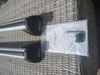 Orginele renault clio estate dakdragers, Auto diversen, Dakdragers, Ophalen, Gebruikt