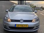Volkswagen Golf Variant 1.0 TSI Trendline, Auto's, Volkswagen, Voorwielaandrijving, Gebruikt, Euro 6, 116 pk