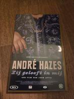 Andre Hazes - Zij gelooft in mij VHS, Ophalen of Verzenden