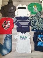 Jongens kleding pakket maat 158/164, Ophalen of Verzenden, Gebruikt, Diverse, Jongen