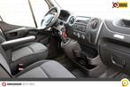 Renault Master 2.3 DCI Bakwagen  19950 EX. BTW  -Laadlift- -, Gebruikt, Origineel Nederlands, Electronic Stability Program (ESP)