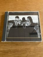 U2 - The Joshua Tree CD - Pop Rock Klassieker, Ophalen, 1980 tot 2000, Gebruikt