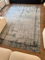 Benuta vloerkleed 240x340, Huis en Inrichting, Stoffering | Tapijten en Kleden, Ophalen of Verzenden, Gebruikt, Rechthoekig, 200 cm of meer