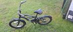 jongensfiets 14inch, Fietsen en Brommers, Fietsen | Jongens, Ophalen, Gebruikt, 14 inch of minder, 2cycle