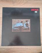 Nena LP - 99 Luftballons, Ophalen of Verzenden, Gebruikt, 12 inch