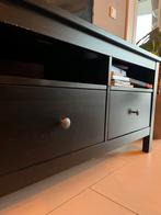 TV Meubel - 149x57x46.5cm - Gebruikt, Ophalen, Gebruikt, 100 tot 150 cm, Minder dan 100 cm