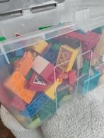 Bak Duplo stenen, Ophalen of Verzenden, Gebruikt, Losse stenen, Duplo