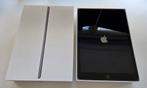 iPad (7e generatie) Wi-Fi 32GB, Computers en Software, Windows Tablets, 10 inch, 32 GB, MW742LL/A, Ophalen of Verzenden