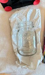 Feestartikelen - heel veel verschillende dingen!, Ophalen, Zo goed als nieuw, Versiering, Geboorte of Huwelijk