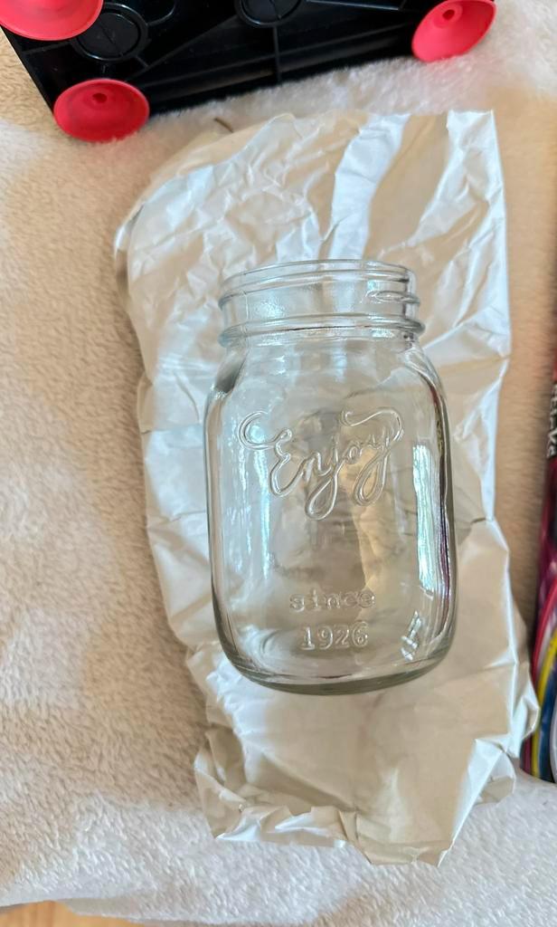 Feestartikelen - heel veel verschillende dingen!, Hobby en Vrije tijd, Feestartikelen, Zo goed als nieuw, Versiering, Geboorte of Huwelijk