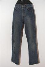 Blue System jeans - grey washing -  30, Blue System, W32 (confectie 46) of kleiner, Ophalen of Verzenden, Grijs