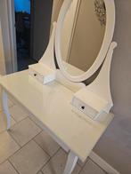 Make-up tafel (Moet sneel weg!! ), Huis en Inrichting, Kasten | Overige, Ophalen of Verzenden