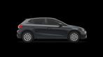 SEAT Ibiza 1.0 EcoTSI 95pk Style Plus | Virtual Cockpit | 15, Auto's, Voorwielaandrijving, Stof, 95 pk, Met garantie (alle)