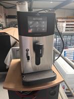 Rex-Royal S300 koffie machine, 2 tot 4 kopjes, Gebruikt, Koffiemachine, Ophalen