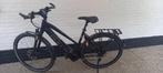 Sportieve en goede E-bike, d/h fiets, Fietsen en Brommers, Elektrische fietsen, 51 tot 55 cm, Ophalen, Gebruikt, Overige merken