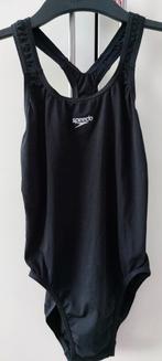 Zwempak Speedo Endurance+ mt 34/14/176, Speedo Endurance+, Maat 170, Meisje, Badpak