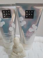 Rituals Miracle scrub, Nieuw, Overige typen, Ophalen of Verzenden