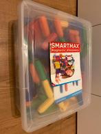 SmartMax Magnetisch Speelgoed, Ophalen, Gebruikt, Overige typen