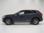 Volvo XC60 2.0 T6 Recharge AWD Inscription Long Range | Pano, Automaat, Lichtsensor, Gebruikt, 4 cilinders