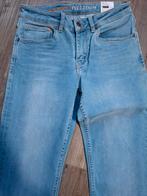 KUYICHI Amy bootcut jeans W27 L32, Blauw, KUYICHI, Nieuw, Ophalen of Verzenden