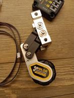 Bilda odometry pod & computer, Ophalen of Verzenden, Zo goed als nieuw