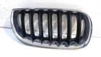 Grillerooster rechts BMW X3, Onderdelen@venauto.nl, Van der Ven Autorecycling B.V., Gebruikt, Ophalen of Verzenden