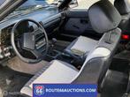 Toyota Celica GT | 1985 | Route 66 Auctions, Auto's, Oldtimers, Overige carrosserieën, Zwart, Bedrijf, Handgeschakeld