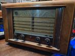Phillips BX591A01, Ophalen of Verzenden