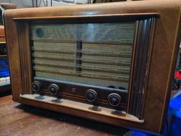 Phillips BX591A01 beschikbaar voor biedingen