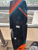 Cabrinha Kiteboard, Watersport en Boten, Twintip, Ophalen of Verzenden, Gebruikt