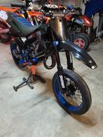 Usd voorvork, Ophalen of Verzenden, Zo goed als nieuw, Overige typen