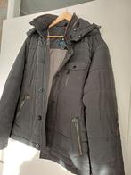 Mooie nette herenjas, Kleding | Heren, State of Art, Bruin, Overige maten, Ophalen of Verzenden