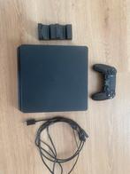 Playstation 4, Ophalen of Verzenden, Gebruikt