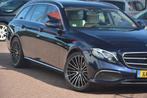 Mercedes-Benz E-Klasse Estate 200 Business Solution | Naviga, Auto's, Mercedes-Benz, Automaat, Achterwielaandrijving, Gebruikt
