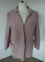 VEST VAN ITALY MAAT M, Maat 38/40 (M), Ophalen of Verzenden, Zo goed als nieuw, Roze