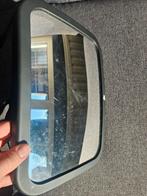Achterbank auto spiegel, Overige merken, Ophalen of Verzenden, 0 t/m 13 kg, Gebruikt