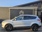 Ford Kuga 1.6 Trend *AC*Heatseat*Well-Kept* (bj 2014), Auto's, Ford, Voorwielaandrijving, Euro 5, 15 km/l, Gebruikt
