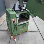 Chambon vlakbank vandiktebank 410mm schaafbank *** 41cm, Doe-het-zelf en Verbouw, Schaafmachines, Ophalen of Verzenden, Zo goed als nieuw