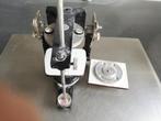Tandtechniek, Diversen, Braces, Ophalen, Gebruikt