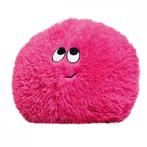 Knuffel - Flauschn - Groot 50cm - Wasbaar 40C, Ophalen of Verzenden, Nieuw, Overige typen