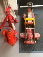 Kriikset, Ophalen of Verzenden, Gebruikt