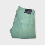 Levi’s 504 heren spijkerbroek W32L30, Kleding | Heren, Spijkerbroeken en Jeans, Tweedehands, Overige kleuren, Tweedehands, W32 (confectie 46) of kleiner