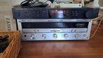 Marantz 2216 Receiver, Ophalen, Gebruikt, Stereo, Marantz