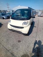 Onderdelen voor een Smart for two bj.2003, Ophalen, Smart, Smart, Smart