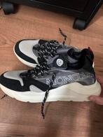 Sneakers, Kleding | Heren, Schoenen, Ophalen of Verzenden