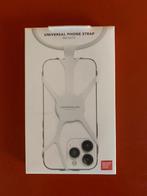 Phone strap / telefoon houder, Ophalen, Nieuw, Hoesje of Tasje
