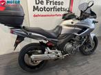 YAMAHA TDM 900 ABS (2005), Motoren, 2 cilinders, Bedrijf, 900 cc, Meer dan 35 kW