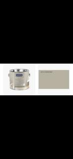 Sikkens Muurverf 10 liter - Pruimtabak - Nieuw in doos, Doe-het-zelf en Verbouw, Verf, Beits en Lak, Ophalen, Nieuw