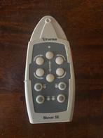 Afstandbediening mover, Ophalen of Verzenden, Zo goed als nieuw